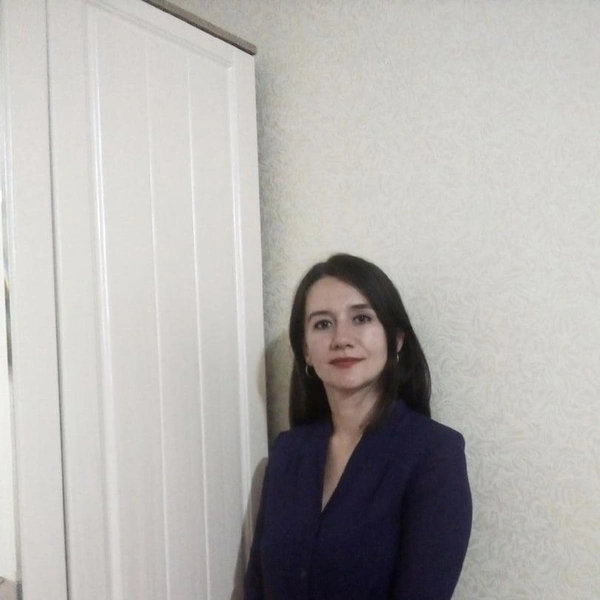 Судя по аккаунту в соцсетях Марины, она вела обычный образ жизни | Источник: страница Марины во «ВКонтакте»