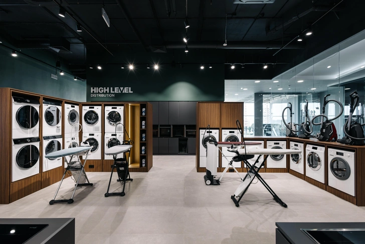 Источник: portov.com