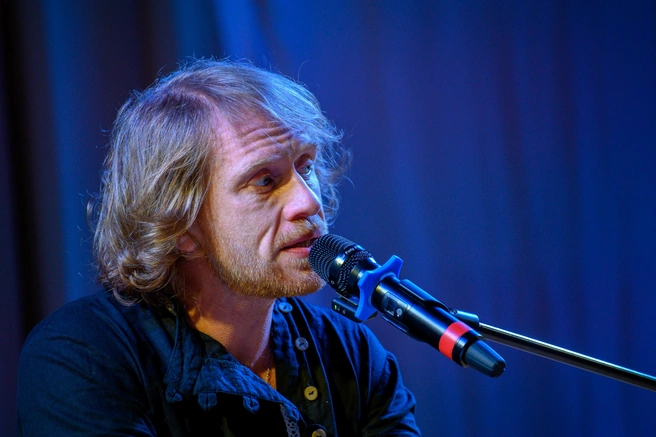 Источник: Олег Фёдоров / CHITA.RU