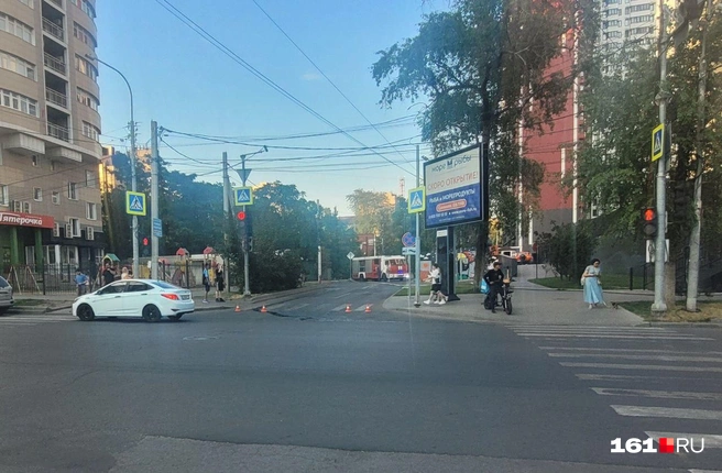 Источник: читатель 161.RU