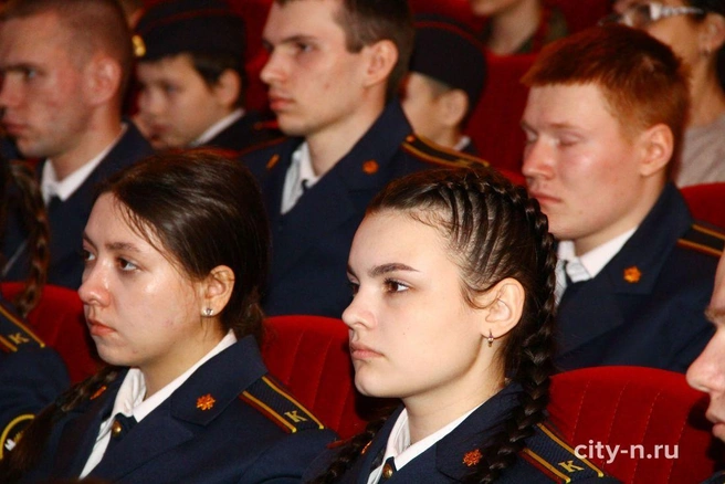 Источник: www.city-n.ru