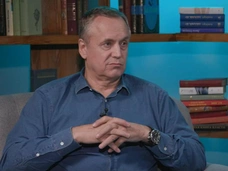 Андрей Соколов: «Не думаю, что Анатолий Белый смог бы один все провернуть — у него кишка тонка»