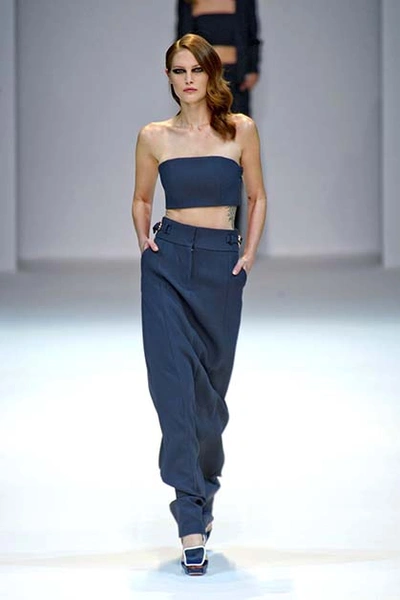 Guy Laroche | Источник: Архив пресс-служб