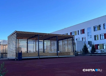 Источник: Александр Хамраев