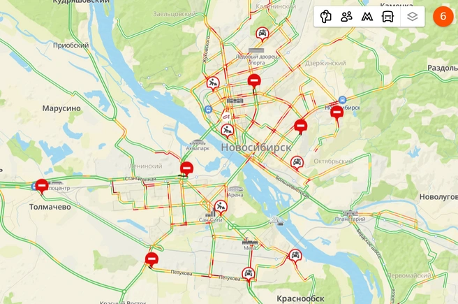 Источник: 2ГИС