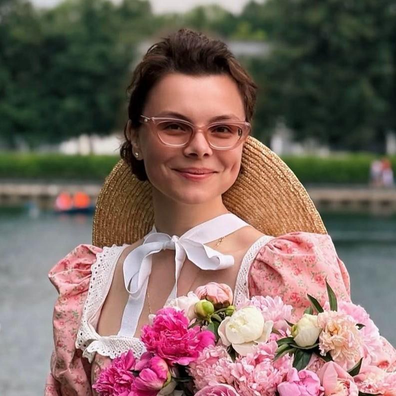 Татьяна Брухунова перенесла операцию: «Дни были очень тяжелыми: промывки, перевязки, антибиотики, обезболивающие»