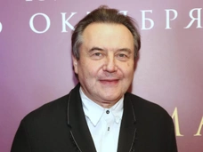 Алексей Учитель был против страшной сцены в фильме, в котором сыграла его 14-летняя дочь от Пересильд