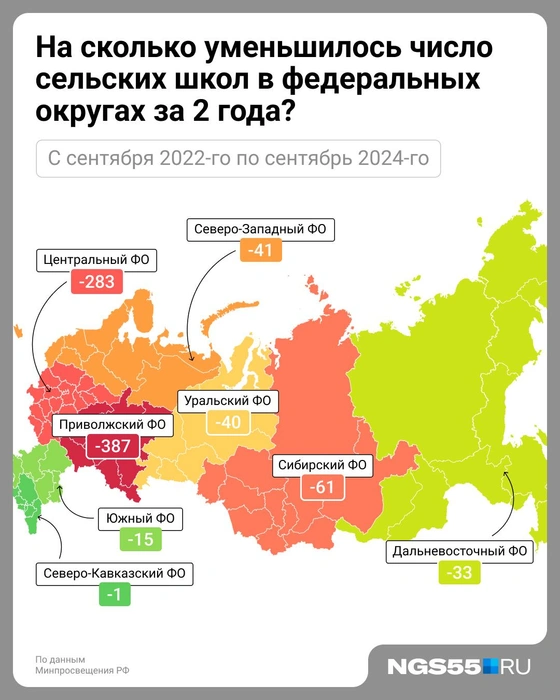 Источник: Евгения Бикунова / Городские медиа