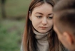 «Расходились и сходились, изменял и прощала, теперь я его обслуживаю, а он ко мне холоден»