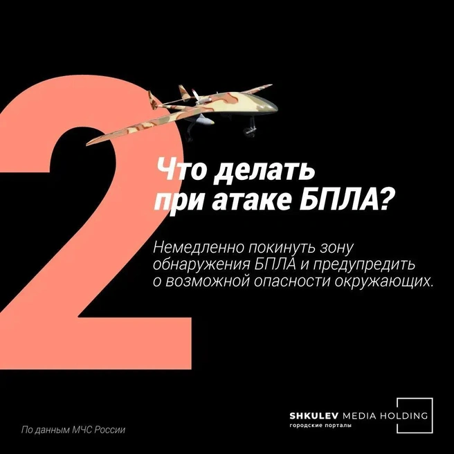 Источник: Полина Авдошина / Городские порталы