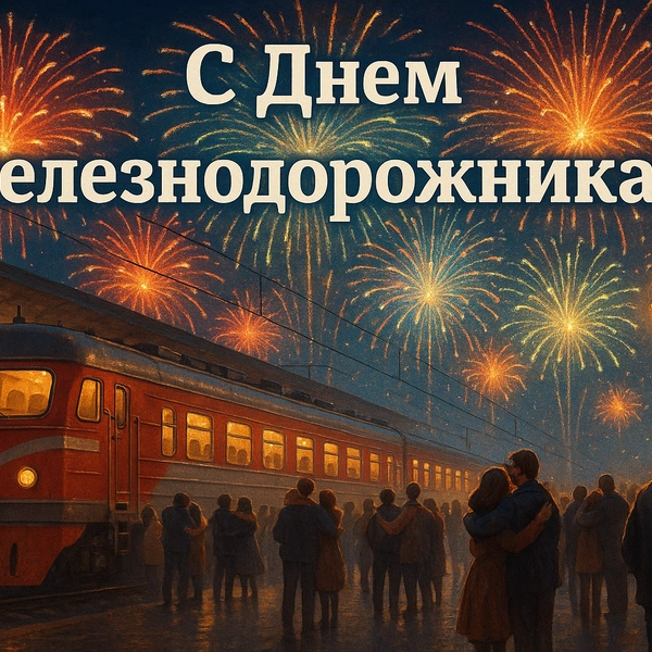 Источник: Анастасия Храбрая / Изображение сгенерировано с помощью ИИ