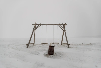 Прогноз погоды в Тульской области на неделю