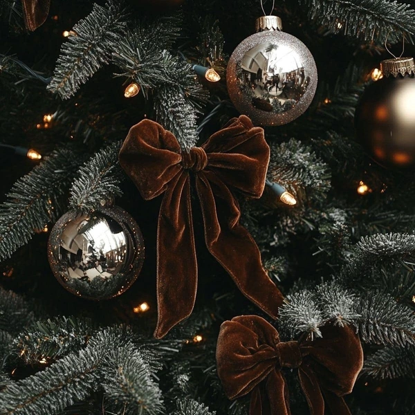 Источник: Pinterest