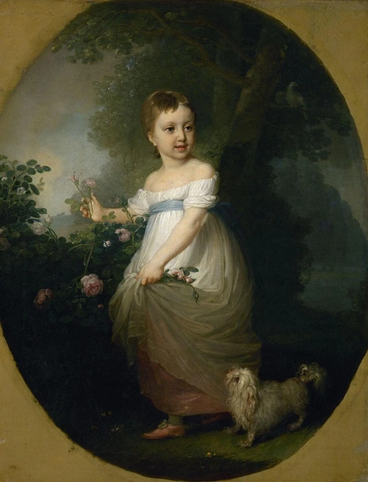 Источник: rusmuseum.ru