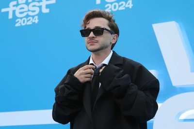 Эльдар Джарахов рассказал о нападении на сестру