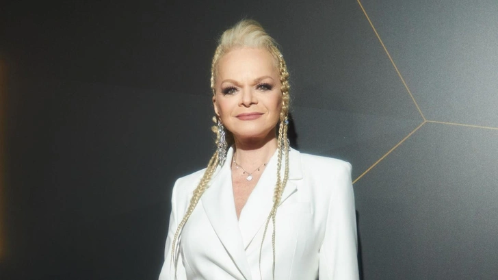 Лариса Долина, долина лариса квартира, долина лариса квартира мошенники, лариса долина вернула квартиру, лариса долина квартира новости, лариса долина квартира суд, лариса долина продажа квартиры, лариса долина мошенники | Источник: Legion Media