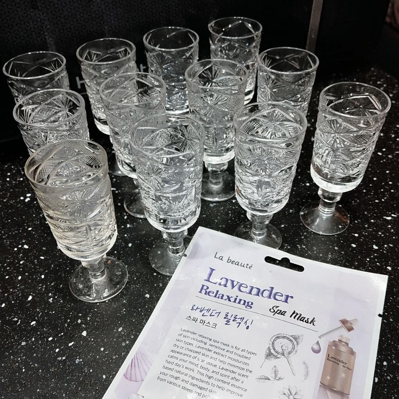 «Всё было проще и светлее». Россияне создали новый ностальгический тренд в соцсетях — разбираемся, вредно ли скучать по прошлому