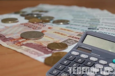 Доходы местных бюджетов в Приамурье выросли на 20%