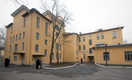 Новый корпус петербургской больницы «Детская психиатрия» будет принимать 220 детей