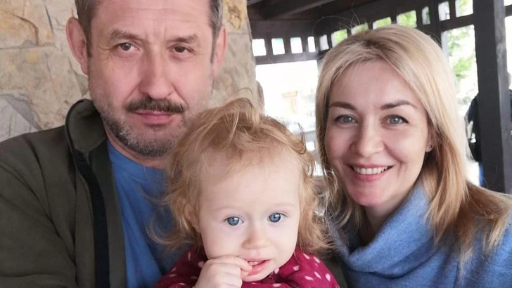 Новости о семье Усольцевых, поиски семьи усольцевых, Усольцевы последние новости, усольцевы сегодня, усольцевы пропали, усольцев сергей, пропавшая семья усольцевых, про усольцевых, нашли ли усольцевых, усольцевы красноярск, семья усольцевых новости | Источник: соцсети