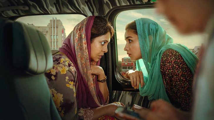 Современное индийское кино: какие фильмы посмотреть, чтобы в него влюбиться