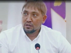 «Боятся этого пьяного пельменя»: Малахов обратился к экс-депутату Щербакову, устроившему смертельное ДТП
