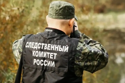 В Кадуйском округе завершено дело о гибели девочки