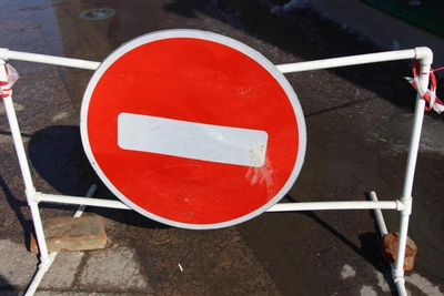 В Самаре изменят маршруты транспорта из-за ремонта