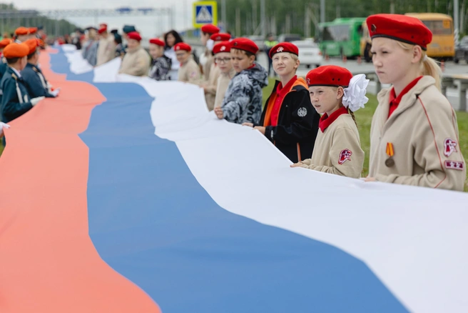 Источник: pravmin.gov74.ru