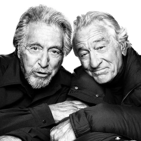 Источник: Moncler