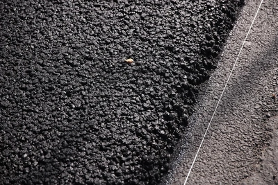 Теплосети Ростова обвинены в халатности при восстановлении дорог