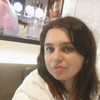 userpic__serafima.gracheva95.95