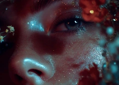 3 знака Зодиака, которые 24 октября 2025 года окажутся на грани провала