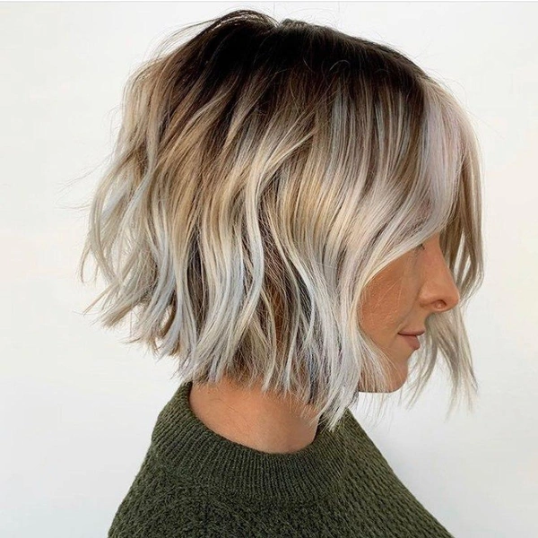 Источник: соцсети styled_by_carolynn