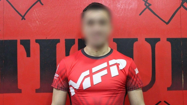 Источник: Маргарита Лазарева / «Спорт 25» /sport25.pro