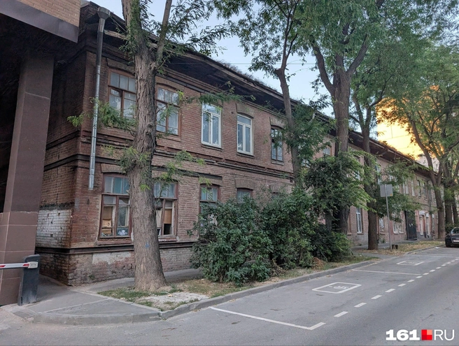 Источник: предоставлено Данилом Панковски 