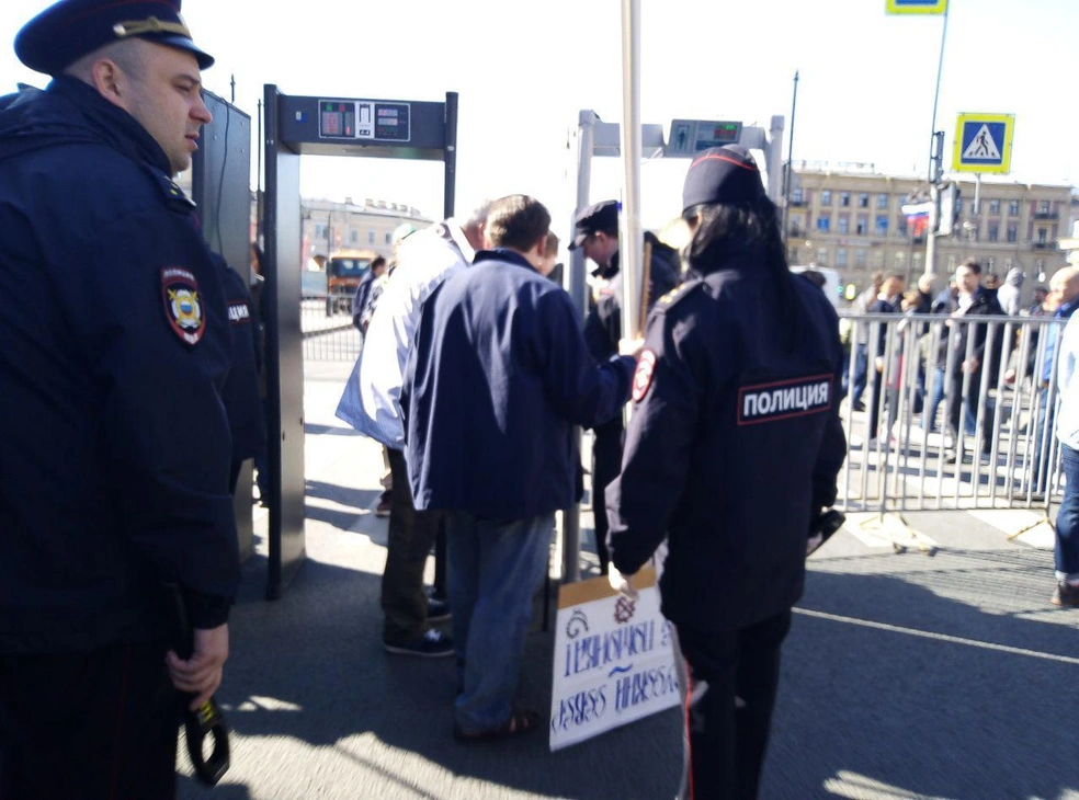 Источник: Татьяна Ципуштанова
