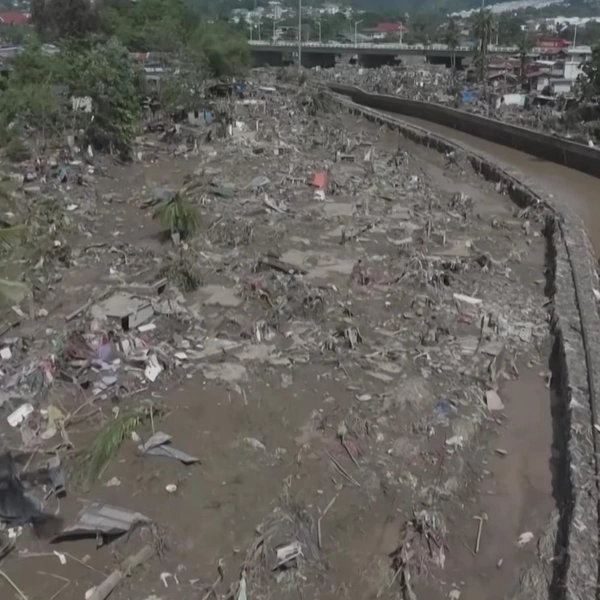 Источник: Channel 4 News / YouTube