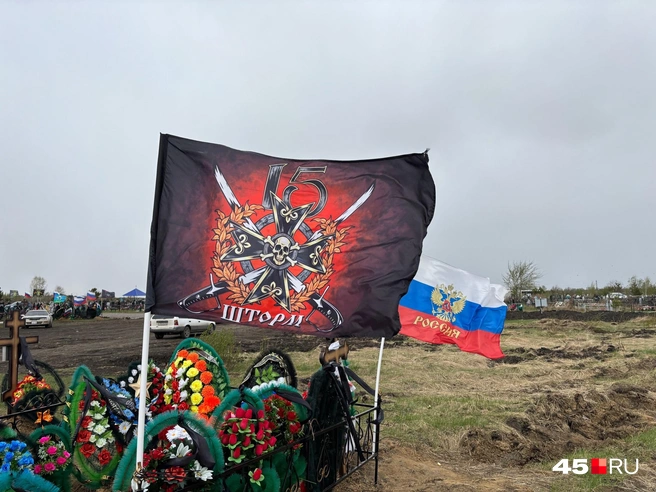 Источник: Кирилл Митин