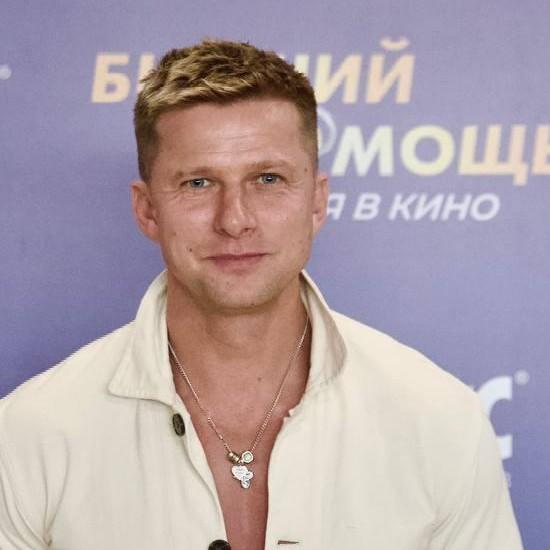 <p>Роман Курцын</p>
