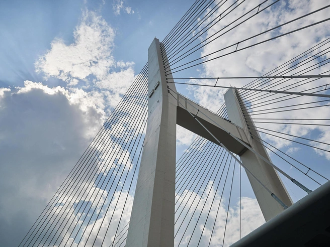 Запуск обеспечит выезд с площади Труда в сторону аэропорта | nsk54.online