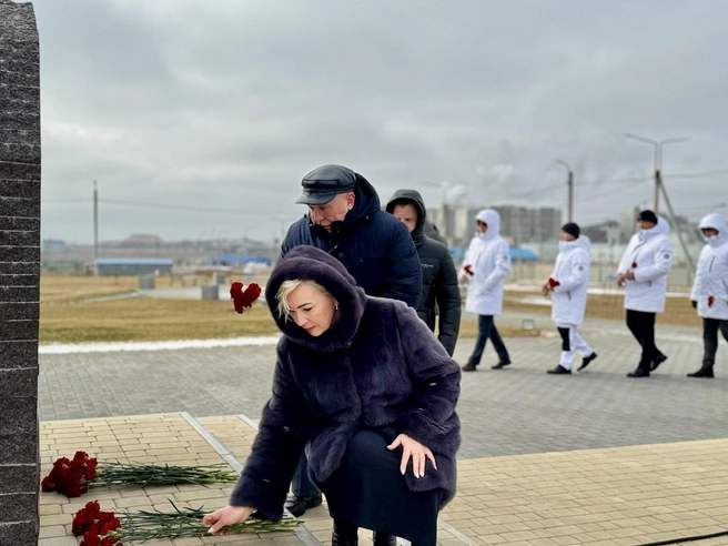 Источник: Светлана Иванова