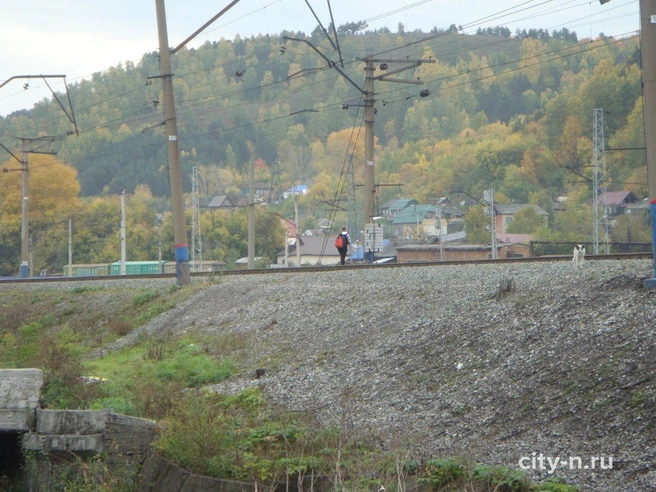 Источник: city-n.ru