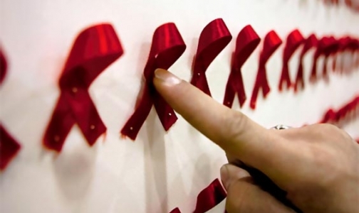 В Петербурге хотят избавиться от дискриминации ВИЧ-инфицированных женщин