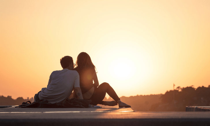 Отношения зашли в тупик: как вернуть романтику