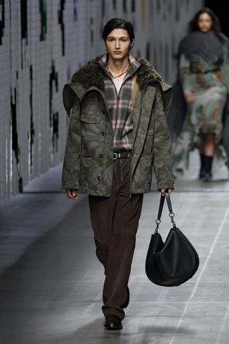 Etro