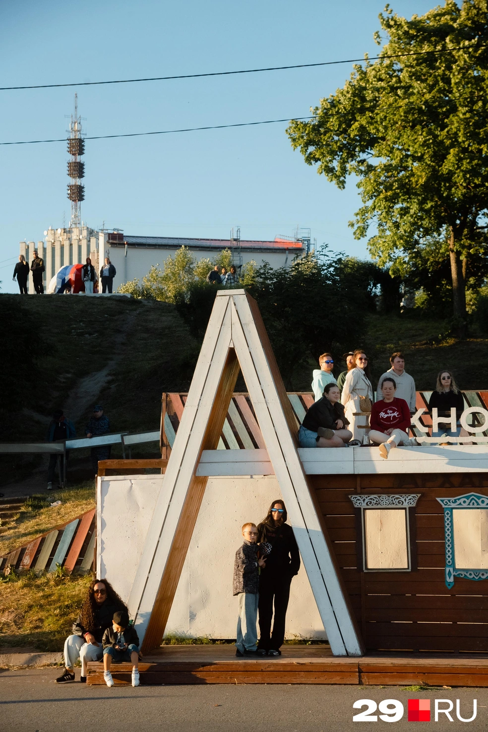 Источник: Иван Митюшёв