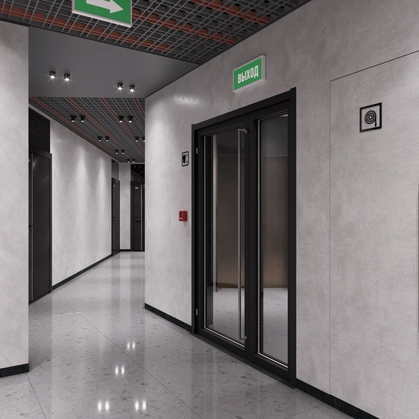 Источник: СЗ «Новосибирский квартал»