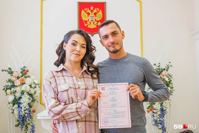 Источник: Тимофей Калмаков