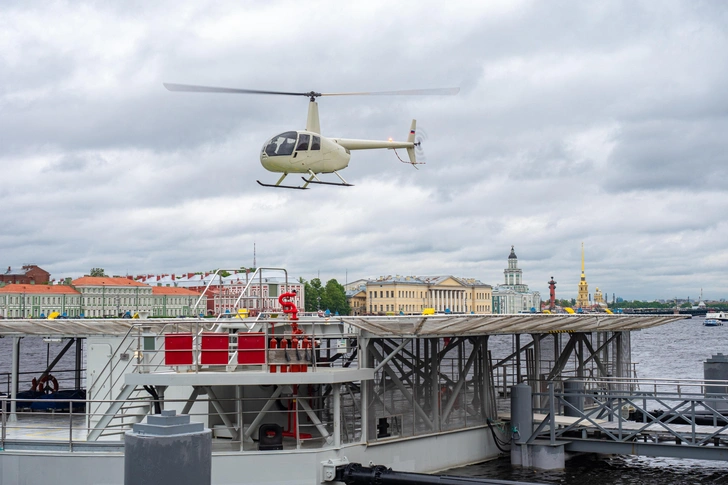 Источник: FOTOGRIN/Shutterstock/Fotodom.ru